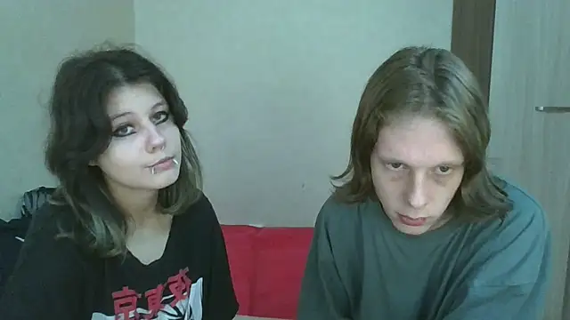Crystal Love Porn online show from 10.02.25