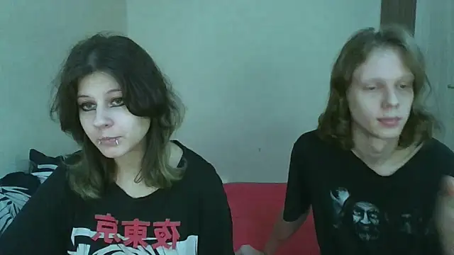 Crystal Love Porn online show from 11.22.25