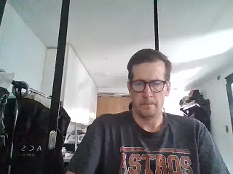 Raimundo1971 online show from 02.26.25