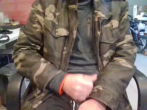 Snapshot of Raimundo1971 chatting on 07.01.26 Raimundo1971 online show from 07.01.26