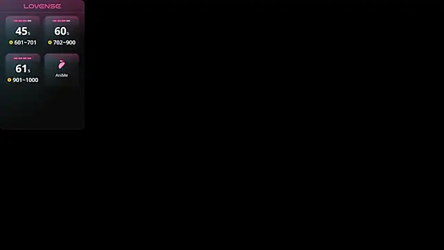 SuzannaWild online show from 02.13.26