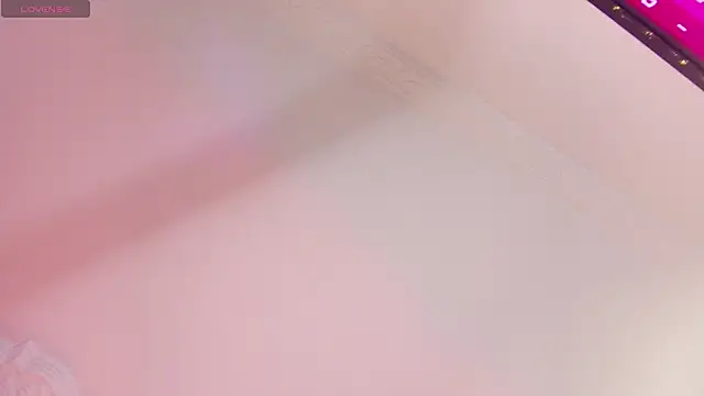 Sabrina scarlett online show from 01.07.25