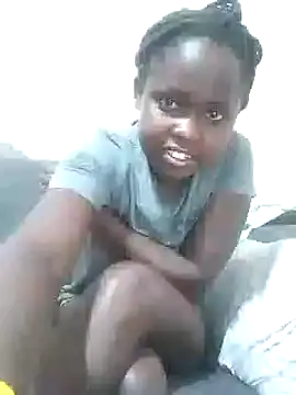 Sweetcecie01 online show from 01.23.25