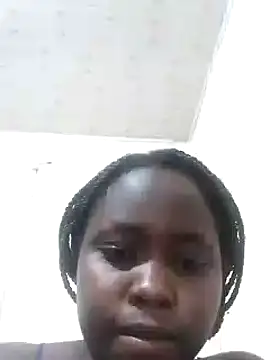 Sweetcecie01 online show from 01.29.25