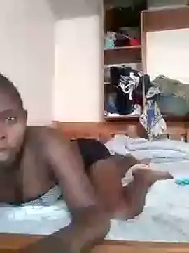 Sweetcecie01 online show from 02.17.25