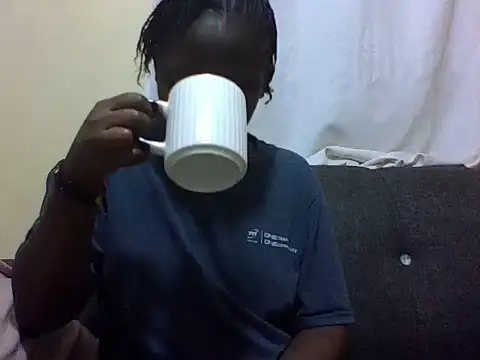 Sweetcecie01 online show from 02.11.26