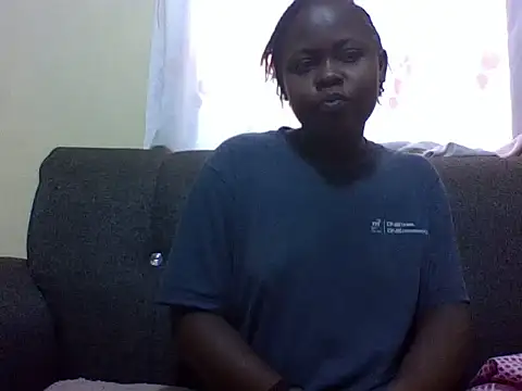 Sweetcecie01 online show from 02.12.26