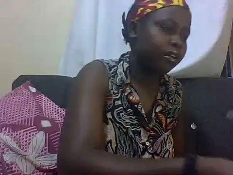 Sweetcecie01 online show from 03.25.26