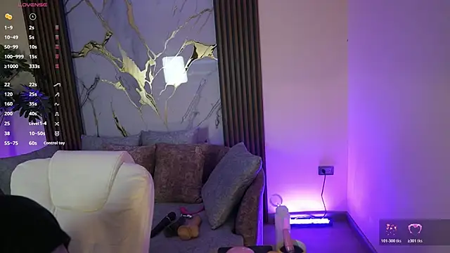 Anybuny online show from 10.23.25