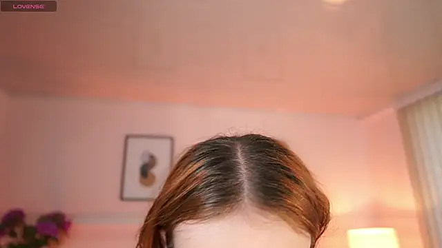 Anybuny online show from 04.20.26