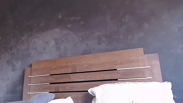 lolafairytail online show from 02.11.26