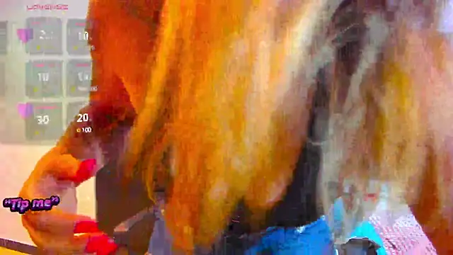 daniela beauty online show from 02.25.25