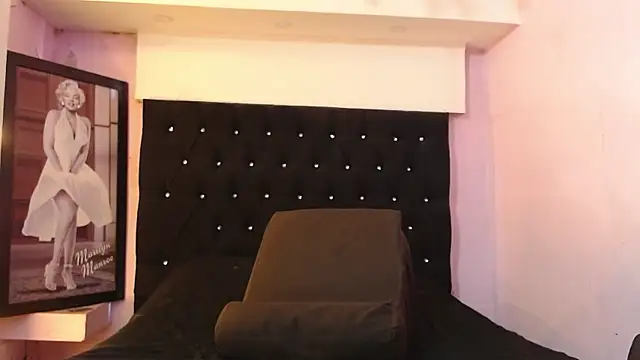 kittybonxx online show from 07.19.26