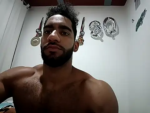 mailo hot sexi online show from 09.28.25