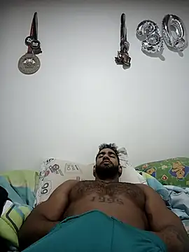 mailo hot sexi online show from 09.29.25