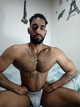 mailo hot sexi online show from 03.12.26