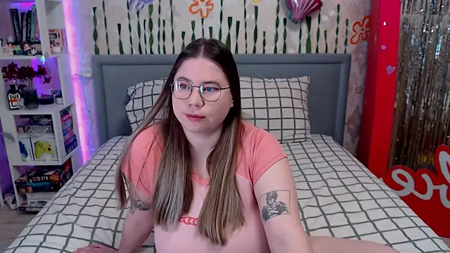 portgas d letty online show from 04.16.26