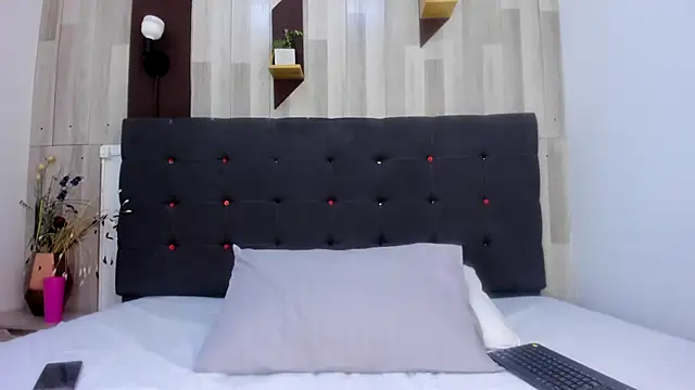 Anastasiapriest online show from 03.19.25