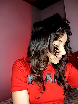 Snapshot of PoisonIvy15_ chatting on 02.21.25 PoisonIvy15 online show from 02.21.25