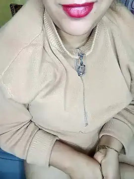 pipachox online show from 01.01.25