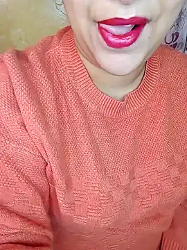 pipachox online show from 01.02.25