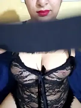 pipachox online show from 12.15.25