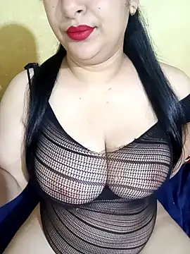 pipachox online show from 03.06.26