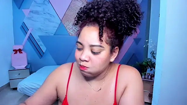 AngelaCoffee online show from 02.06.25