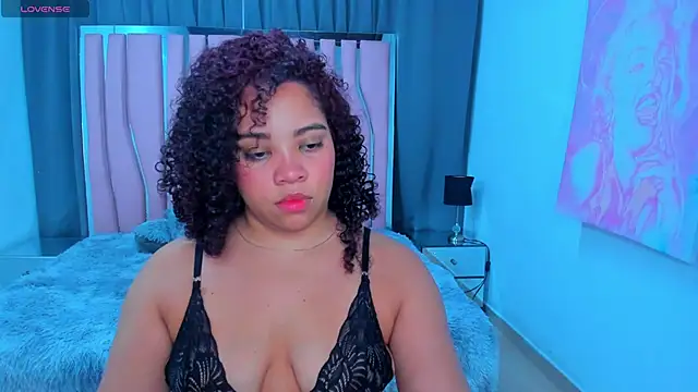 AngelaCoffee online show from 02.12.25