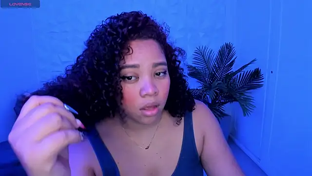 AngelaCoffee online show from 02.19.25