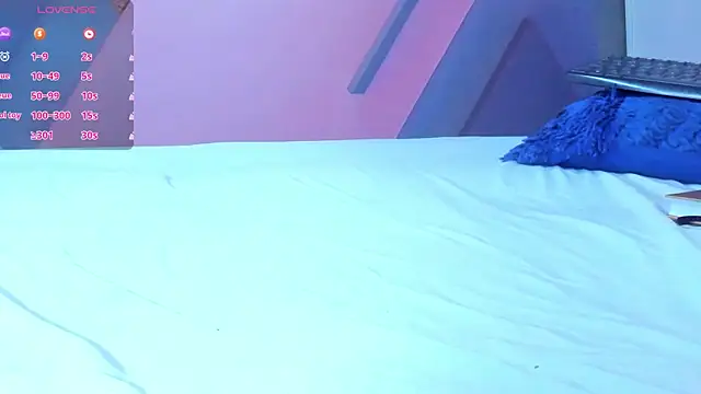 AngelaCoffee online show from 03.07.25