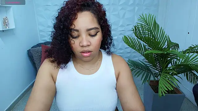 AngelaCoffee online show from 03.13.25