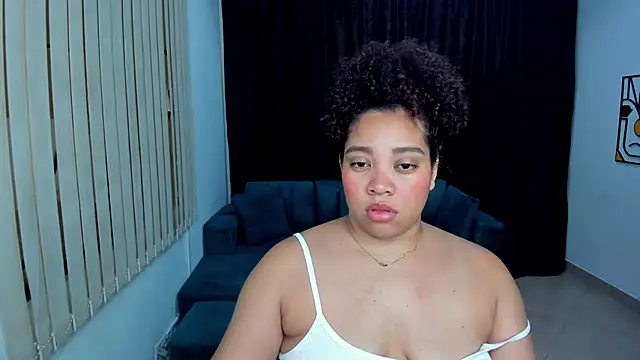 AngelaCoffee online show from 03.20.25