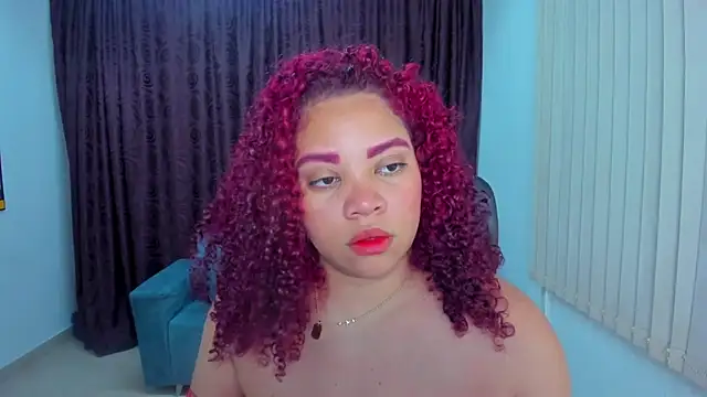 AngelaCoffee online show from 09.18.25