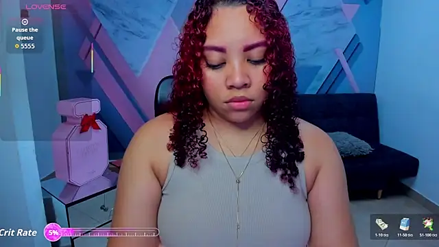 AngelaCoffee online show from 10.23.25