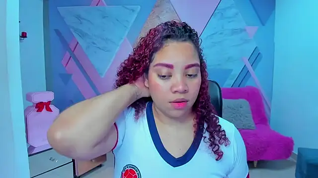 AngelaCoffee online show from 11.14.25