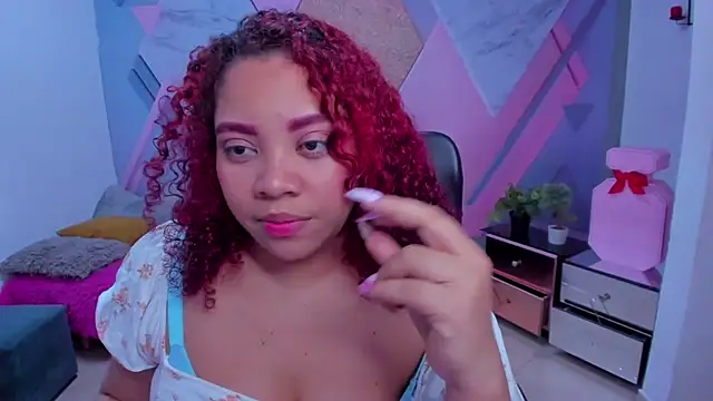 AngelaCoffee online show from 11.15.25