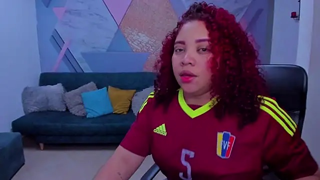 AngelaCoffee online show from 11.27.25