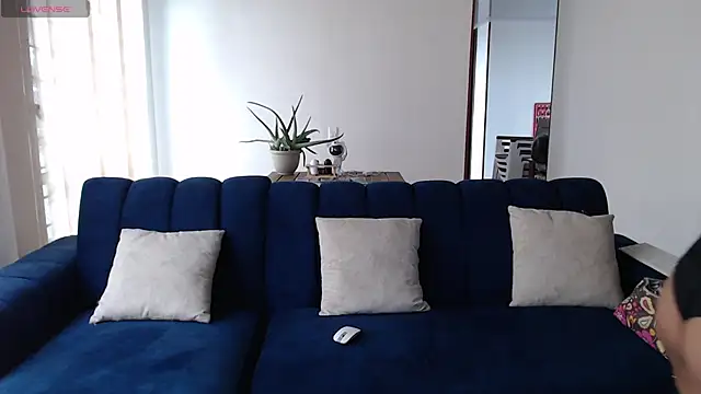 ashely ryan24 online show from 01.31.25