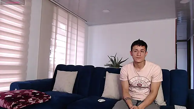 ashely ryan24 online show from 03.10.25