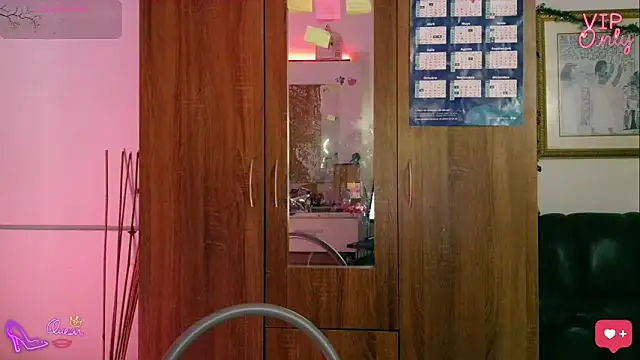 LauGrayJ online show from 03.02.26