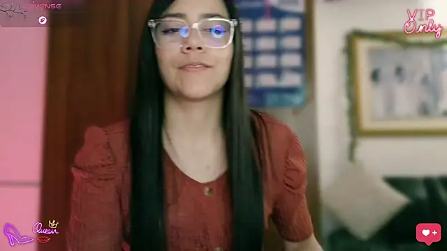 LauGrayJ online show from 03.23.26