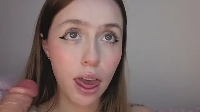 SofiaGc online show from 10.27.25