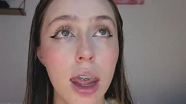 SofiaGc online show from 11.04.25