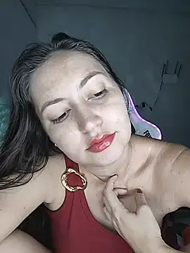 dani123unica online show from 11.22.25