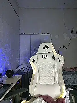 dani123unica online show from 11.22.25