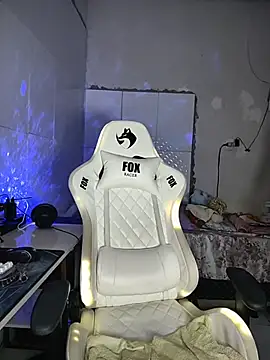 dani123unica online show from 02.20.26