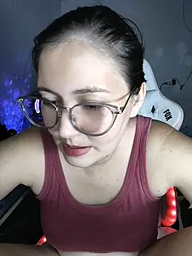 dani123unica online show from 06.01.26