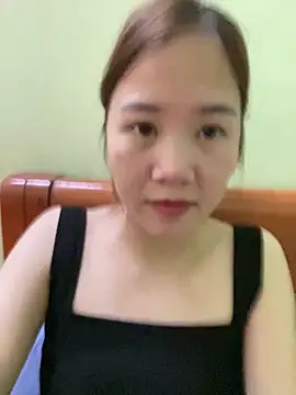 Baby-sexy96 online show from 12.02.24