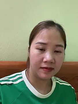 Baby-sexy96 online show from 12.04.24